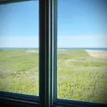 Apartment Seeblick Wenningstedt-Braderup