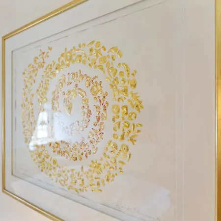 Seeblick Appartement